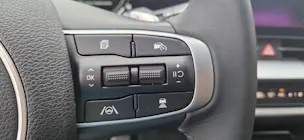 Kia Sportage 1.6 T-GDi PHEV Anniversary