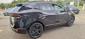 Kia Sportage 1.6 T-GDi PHEV Anniversary