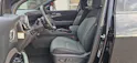 Kia Sportage 1.6 T-GDi PHEV Anniversary