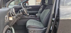 Kia Sportage 1.6 T-GDi PHEV Anniversary