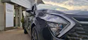 Kia Sportage 1.6 T-GDi PHEV Anniversary
