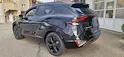 Kia Sportage 1.6 T-GDi PHEV Anniversary