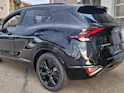 Kia Sportage 1.6 T-GDi PHEV Anniversary
