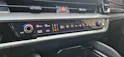 Kia Sportage 1.6 T-GDi PHEV Anniversary