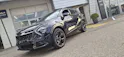 Kia Sportage 1.6 T-GDi PHEV Anniversary