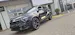 Kia Sportage 1.6 T-GDi PHEV Anniversary