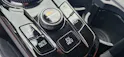 Kia Sportage 1.6 T-GDi PHEV Anniversary