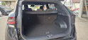 Kia Sportage 1.6 T-GDi PHEV Anniversary