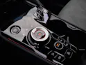 Kia Sportage 1.6 T-GDi PHEV Anniversary