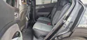 Kia Sportage 1.6 T-GDi PHEV Anniversary