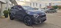 Kia Sportage 1.6 T-GDi PHEV Anniversary