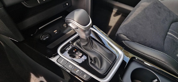 Vehicle image 6 Vehicle image 6