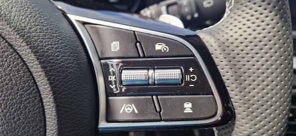 Vehicle image 7 Vehicle image 7