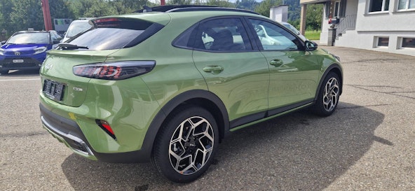 Vehicle image 12 Vehicle image 12