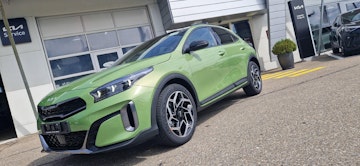 Vehicle placeholder image Vehicle placeholder image