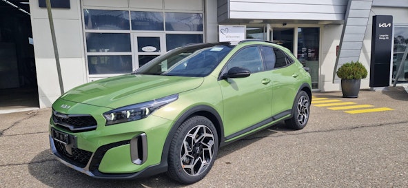 Vehicle image 1 Vehicle image 1