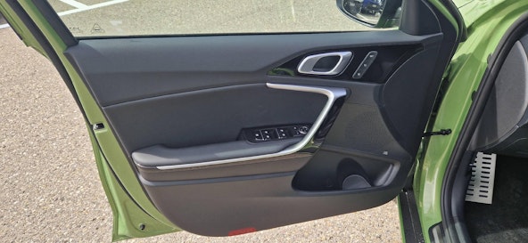 Vehicle image 2 Vehicle image 2