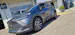 Toyota C-HR 2.0 HEV FWD Sport +