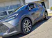 Toyota C-HR 2.0 HEV FWD Sport +