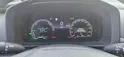 Toyota C-HR 2.0 HEV FWD Sport +