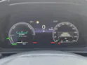 Toyota C-HR 2.0 HEV FWD Sport +
