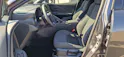 Toyota C-HR 2.0 HEV FWD Sport +