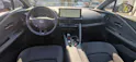 Toyota C-HR 2.0 HEV FWD Sport +