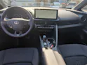 Toyota C-HR 2.0 HEV FWD Sport +