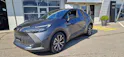 Toyota C-HR 2.0 HEV FWD Sport +