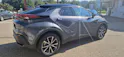 Toyota C-HR 2.0 HEV FWD Sport +