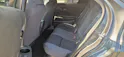 Toyota C-HR 2.0 HEV FWD Sport +