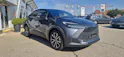 Toyota C-HR 2.0 HEV FWD Sport +