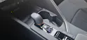 Toyota C-HR 2.0 HEV FWD Sport +