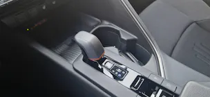 Toyota C-HR 2.0 HEV FWD Sport +