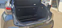Toyota C-HR 2.0 HEV FWD Sport +