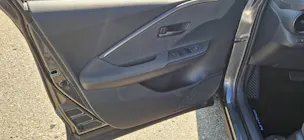 Toyota C-HR 2.0 HEV FWD Sport +
