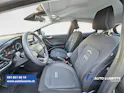 Ford Fiesta 1.0 EcoB Hybrid Active