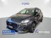 Ford Fiesta 1.0 EcoB Hybrid Active