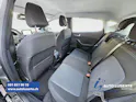 Ford Fiesta 1.0 EcoB Hybrid Active