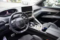 Peugeot 3008 1.5 BlueHDi GT