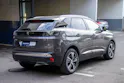 Peugeot 3008 1.5 BlueHDi GT