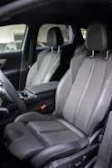 Peugeot 3008 1.5 BlueHDi GT