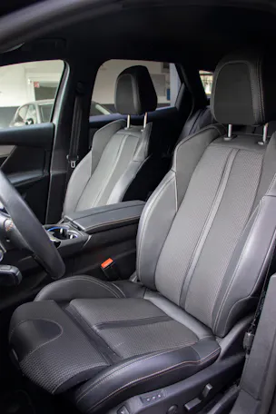 Peugeot 3008 1.5 BlueHDi GT
