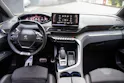 Peugeot 3008 1.5 BlueHDi GT