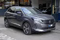 Peugeot 3008 1.5 BlueHDi GT
