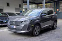 Peugeot 3008 1.5 BlueHDi GT