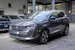 Peugeot 3008 1.5 BlueHDi GT