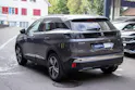 Peugeot 3008 1.5 BlueHDi GT
