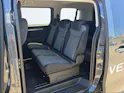 Toyota PROACE Verso L1 2.0 D Trend