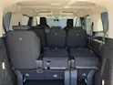 Toyota PROACE Verso L1 2.0 D Trend